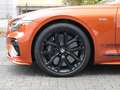 Bentley Continental GT Speed - 782PS *MY25*First Edition* Orange - thumbnail 4