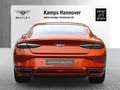 Bentley Continental GT Speed - 782PS *MY25*First Edition* Orange - thumbnail 7