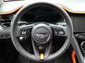 Bentley Continental GT Speed - 782PS *MY25*First Edition* Orange - thumbnail 18