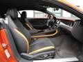 Bentley Continental GT Speed - 782PS *MY25*First Edition* Orange - thumbnail 23