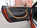 Bentley Continental GT Speed - 782PS *MY25*First Edition* Orange - thumbnail 9