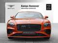 Bentley Continental GT Speed - 782PS *MY25*First Edition* Orange - thumbnail 2