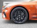 Bentley Continental GT Speed - 782PS *MY25*First Edition* Orange - thumbnail 4