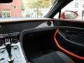 Bentley Continental GT Speed - 782PS *MY25*First Edition* Orange - thumbnail 21