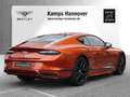 Bentley Continental GT Speed - 782PS *MY25*First Edition* Orange - thumbnail 8
