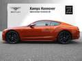 Bentley Continental GT Speed - 782PS *MY25*First Edition* Orange - thumbnail 5