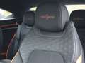 Bentley Continental GT Speed - 782PS *MY25*First Edition* Orange - thumbnail 13