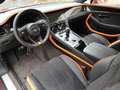 Bentley Continental GT Speed - 782PS *MY25*First Edition* Orange - thumbnail 14