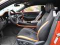Bentley Continental GT Speed - 782PS *MY25*First Edition* Orange - thumbnail 11