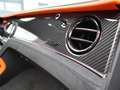 Bentley Continental GT Speed - 782PS *MY25*First Edition* Orange - thumbnail 25