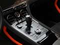 Bentley Continental GT Speed - 782PS *MY25*First Edition* Orange - thumbnail 15