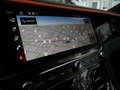 Bentley Continental GT Speed - 782PS *MY25*First Edition* Orange - thumbnail 26