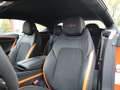 Bentley Continental GT Speed - 782PS *MY25*First Edition* Orange - thumbnail 12
