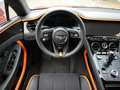 Bentley Continental GT Speed - 782PS *MY25*First Edition* Orange - thumbnail 17