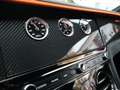 Bentley Continental GT Speed - 782PS *MY25*First Edition* Orange - thumbnail 27