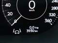 Bentley Continental GT Speed - 782PS *MY25*First Edition* Orange - thumbnail 29