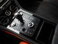 Bentley Continental GT Speed - 782PS *MY25*First Edition* Orange - thumbnail 28