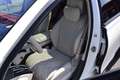 Mercedes-Benz S 580 4M Soft Close/4D Burm/Mass/2xAMG/Nightp Blanc - thumbnail 9