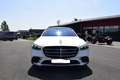 Mercedes-Benz S 580 4M Soft Close/4D Burm/Mass/2xAMG/Nightp Blanc - thumbnail 3