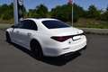 Mercedes-Benz S 580 4M Soft Close/4D Burm/Mass/2xAMG/Nightp Blanc - thumbnail 6