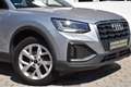 Audi Q2 30 TFSI Navi/PDC/WinterP/Led/ALU Grau - thumbnail 14