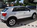 Audi Q2 30 TFSI Navi/PDC/WinterP/Led/ALU Grau - thumbnail 16