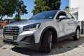 Audi Q2 30 TFSI Navi/PDC/WinterP/Led/ALU Grau - thumbnail 4