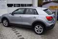 Audi Q2 30 TFSI Navi/PDC/WinterP/Led/ALU Grau - thumbnail 10