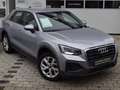 Audi Q2 30 TFSI Navi/PDC/WinterP/Led/ALU Grau - thumbnail 20