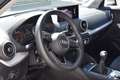 Audi Q2 30 TFSI Navi/PDC/WinterP/Led/ALU Grau - thumbnail 25