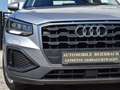 Audi Q2 30 TFSI Navi/PDC/WinterP/Led/ALU Grau - thumbnail 21