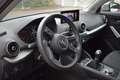 Audi Q2 30 TFSI Navi/PDC/WinterP/Led/ALU Grau - thumbnail 14