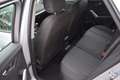 Audi Q2 30 TFSI Navi/PDC/WinterP/Led/ALU Grau - thumbnail 21