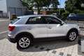 Audi Q2 30 TFSI Navi/PDC/WinterP/Led/ALU Grau - thumbnail 10