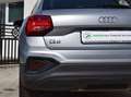 Audi Q2 30 TFSI Navi/PDC/WinterP/Led/ALU Grau - thumbnail 18