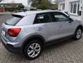 Audi Q2 30 TFSI Navi/PDC/WinterP/Led/ALU Grau - thumbnail 6
