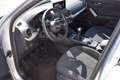 Audi Q2 30 TFSI Navi/PDC/WinterP/Led/ALU Grau - thumbnail 22