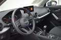 Audi Q2 30 TFSI Navi/PDC/WinterP/Led/ALU Grau - thumbnail 2