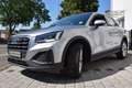 Audi Q2 30 TFSI Navi/PDC/WinterP/Led/ALU Grau - thumbnail 7