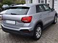 Audi Q2 30 TFSI Navi/PDC/WinterP/Led/ALU Grau - thumbnail 3