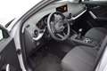 Audi Q2 30 TFSI Navi/PDC/WinterP/Led/ALU Grau - thumbnail 5