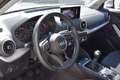 Audi Q2 30 TFSI Navi/PDC/WinterP/Led/ALU Grau - thumbnail 15