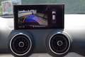 Audi Q2 30 TFSI Navi/PDC/WinterP/Led/ALU Grau - thumbnail 28