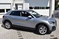 Audi Q2 30 TFSI Navi/PDC/WinterP/Led/ALU Grau - thumbnail 26