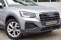 Audi Q2 30 TFSI Navi/PDC/WinterP/Led/ALU Grau - thumbnail 12
