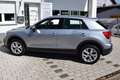 Audi Q2 30 TFSI Navi/PDC/WinterP/Led/ALU Grau - thumbnail 13