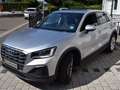 Audi Q2 30 TFSI Navi/PDC/WinterP/Led/ALU Grau - thumbnail 23