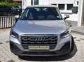 Audi Q2 30 TFSI Navi/PDC/WinterP/Led/ALU Grau - thumbnail 24
