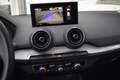 Audi Q2 30 TFSI Navi/PDC/WinterP/Led/ALU Grau - thumbnail 13