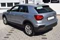 Audi Q2 30 TFSI Navi/PDC/WinterP/Led/ALU Grau - thumbnail 8